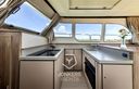 Linssen Grand Sturdy 40.1 Sedan