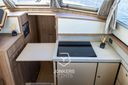 Linssen Grand Sturdy 40.1 Sedan