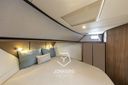 Linssen Grand Sturdy 40.1 Sedan