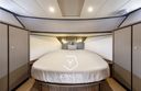 Linssen Grand Sturdy 40.1 Sedan