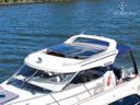 Aquador 33 HT