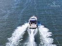 Aquador 33 HT