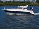 Aquador 33 HT