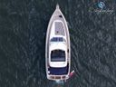 Aquador 33 HT