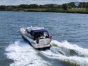 Aquador 33 HT