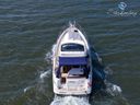 Aquador 33 HT
