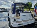 Aquador 33 HT