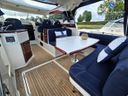 Aquador 33 HT