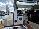 Aquador 33 HT