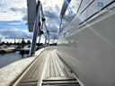 Aquador 33 HT