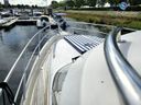 Aquador 33 HT