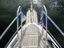 Aquador 33 HT