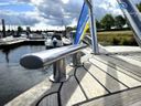 Aquador 33 HT