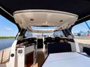 Aquador 33 HT