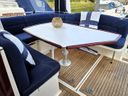 Aquador 33 HT