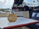 Aquador 33 HT