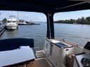 Aquador 33 HT