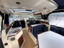 Aquador 33 HT