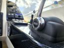 Aquador 33 HT