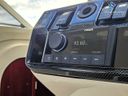 Aquador 33 HT