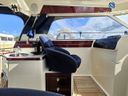 Aquador 33 HT