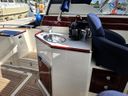 Aquador 33 HT