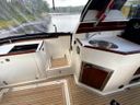 Aquador 33 HT