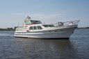 Super Van Craft 14.80 Cabrio Santispac