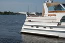 Super Van Craft 14.80 Cabrio Santispac