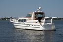 Super Van Craft 14.80 Cabrio Santispac