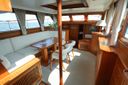 Super Van Craft 14.80 Cabrio Santispac
