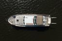 Super Van Craft 14.80 Cabrio Santispac