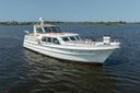 Super Van Craft 14.80 Cabrio Santispac