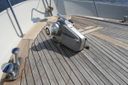 Super Van Craft 14.80 Cabrio Santispac