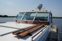 Super Van Craft 14.80 Cabrio Santispac