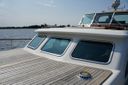Super Van Craft 14.80 Cabrio Santispac