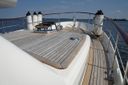Super Van Craft 14.80 Cabrio Santispac