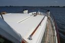 Super Van Craft 14.80 Cabrio Santispac