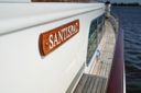 Super Van Craft 14.80 Cabrio Santispac