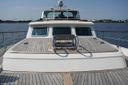Super Van Craft 14.80 Cabrio Santispac