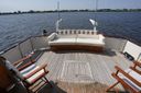 Super Van Craft 14.80 Cabrio Santispac