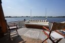 Super Van Craft 14.80 Cabrio Santispac