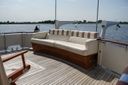 Super Van Craft 14.80 Cabrio Santispac