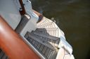 Super Van Craft 14.80 Cabrio Santispac