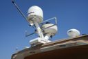 Super Van Craft 14.80 Cabrio Santispac