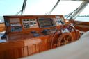 Super Van Craft 14.80 Cabrio Santispac