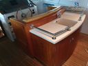 Boarncruiser 50 Retro Line