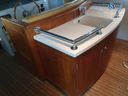 Boarncruiser 50 Retro Line