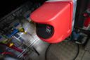 Super Van Craft 14.80 Cabrio Santispac
