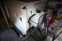 Super Van Craft 14.80 Cabrio Santispac
